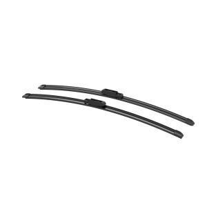 ΥΑΛ/ΡΑΣ BOSCH AEROTWIN 65cm/65cm(A958S)