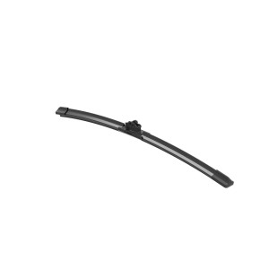 ΥΑΛ/ΡΑΣ BOSCH AEROTWIN 40cm (AP16U)