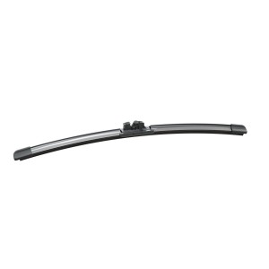 ΥΑΛ/ΡΑΣ BOSCH AEROTWIN 40cm (APX16)