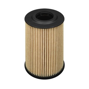 ΦΙΛΤΡΟ ΛΑΔΙΟΥ FILTRON F-695