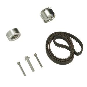GATES ΣΕΤ ΙΜΑΝΤΑ GATES ALFA-ROMEO-FIAT-O