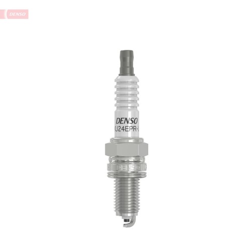 MΠΟΥΖΙ DENSO XU24EPRU 3312