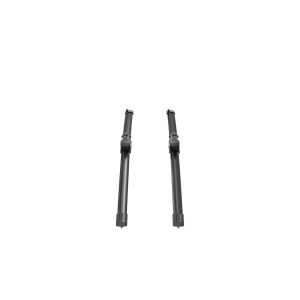ΥΑΛ/ΡΑΣ ΣΕΤ AEROTWIN A 55/55 (A969S)