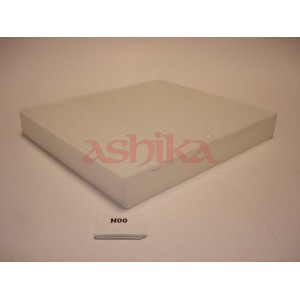 ΦΙΛΤΡΟ ΚΑΜΠΙΝΑΣ ASHIKA CF-38