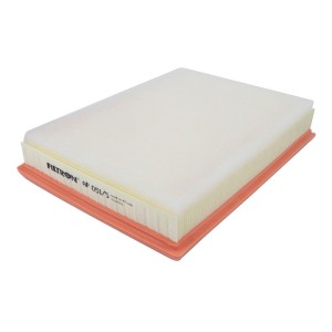 ΦΙΛΤΡΟ ΑΕΡΟΣ FILTRON FA-8747
