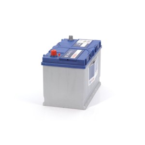 ΜΠΑΤΑΡΙΑ 95Ah BOSCH 830CCA