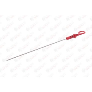 ΔΕΙΚΤΗΣ ΛΑΔΙΟΥ FIAT PANDA (141),PUNTO (1