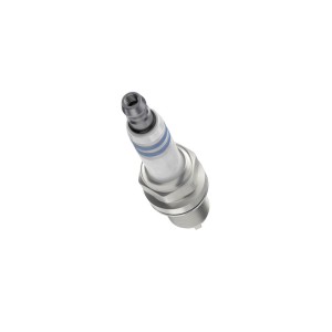 ΜΠΟΥΖΙ BOSCH  FR8KTC+ 79003