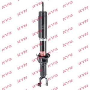 ΑΜΟΡΤΙΣΕΡ ΚΥΒ HONDA ΟΠ. CIVIC EJ 94-01