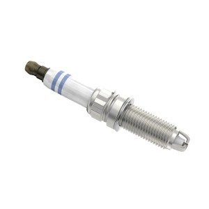 BOSCH ΜΠΟΥΖΙ ZGR6STE2