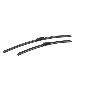 ΥΑΛ/ΡΑΣ BOSCH AEROTWIN 65cm/50cm (A088S)