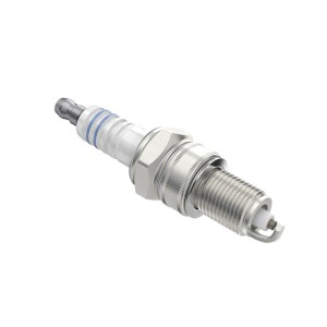 ΜΠΟΥΖΙ BOSCH WR8LC 7909