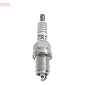 ΜΠΟΥΖΙ DENSO K16PR-U 3191