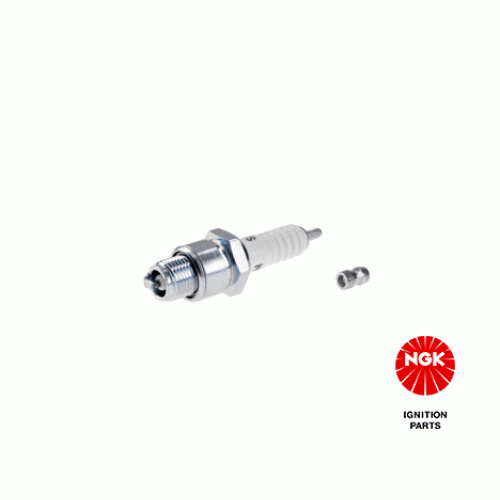B7HS (5110) ΜΠΟΥΖΙ DUCATI/KAWASAKI/MARIN