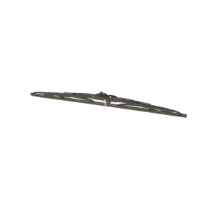 ΥΑΛ/ΡΑΣ BOSCH ECO 45cm (450UC)