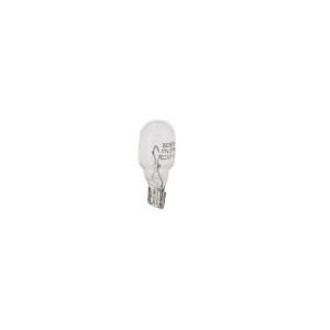 W16W 12V BOSCH ΛΑΜΠΤΗΡΑΣ