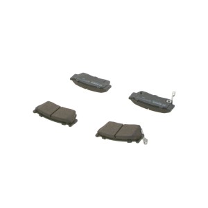0986461750 - ΣΕΤ ΤΑΚΑΚΙΑ ΕΜΠ SUZUKI  8