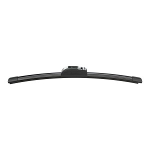 ΥΑΛ/ΡΑΣ BOSCH AEROTWIN 38cm (AR15U)