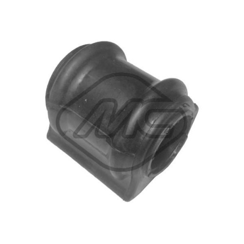 ΛΑΣΤΙΧΟ ΖΑΜΦΟΡ Φ22mm CITROEN SAXO