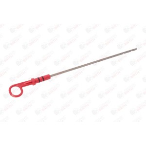 ΔΕΙΚΤΗΣ ΛΑΔΙΟΥ FIAT PANDA (141),PUNTO (1