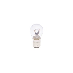 ΛΑΜΠΑ 12V P21/4W BOSCH