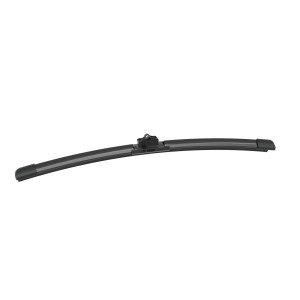 ΥΑΛ/ΡΑΣ BOSCH AEROTWIN 38cm (AP15U)