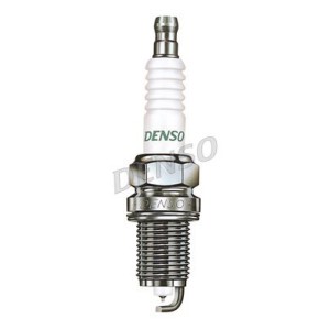 ΜΠΟΥΖΙ DENSO SK16R11 3324