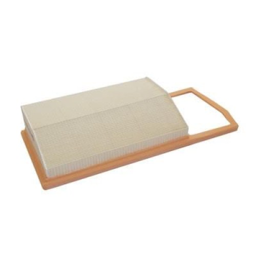 ΦΙΛΤΡΟ ΑΕΡΑ FIBA FA-8827
