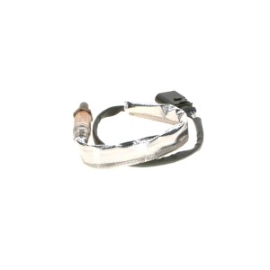 ΑΙΣΘΗΤΗΡΑΣ ΛΑΜΔΑ POLO 1.4 9