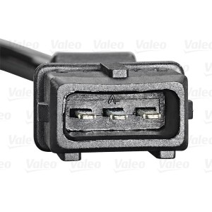 ΑΙΣΘΗΤΗΡΑ ΣΤΡΟΦΩΝ VALEO