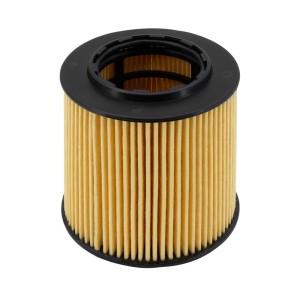 ΦΙΛΤΡΟ ΛΑΔΙΟΥ FILTRON OE649/9
