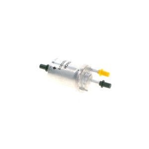 0450905959 - ΦΙΛΤΡΟ INJECTION VW  FB-74