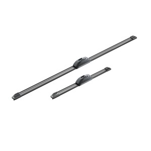 ΥΑΛ/ΡΑΣ BOSCH AEROTWIN 70cm/34cm AR705S