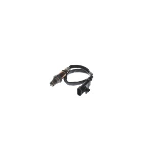 0258006046 - ΑΙΣΘΗΤΗΡΑΣ Λ CLIO II/KANGOO