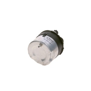 ΦΙΛΤΡΟ ΠΕΤΡΕΛΑΙΟΥ BOSCH FK-851
