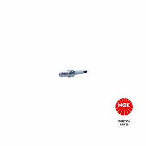 ZFR6SQ (6449) ΜΠΟΥΖΙ AUDI A3 1.6 04-