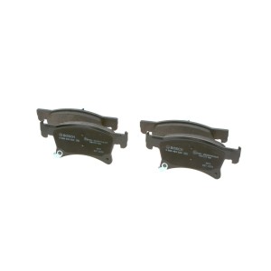 0986494823  ΤΑΚΑΚΙΑ ΦΡΕΝΩΝ ΕΜΠΡ. OPEL CO