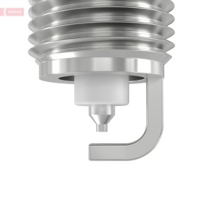 DENSO  ΜΠΟΥΖΙ PLATINUM VAG 3246