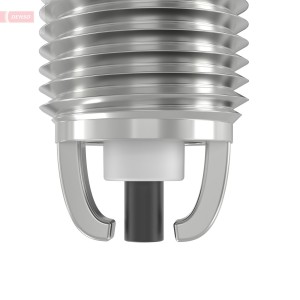 ΜΠΟΥΖΙ A/R TWIN SPARK 16V (3253)