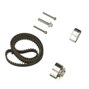 GATES ΣΕΤ ΙΜΑΝΤΑ GATES ALFA-ROMEO-FIAT-O