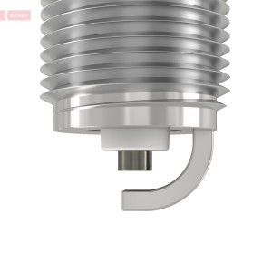 ΜΠΟΥΖΙ DENSO Q22PRU 3010