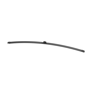 ΥΑΛ/ΡΑΣ BOSCH AEROTWIN 75cm (AP30U)