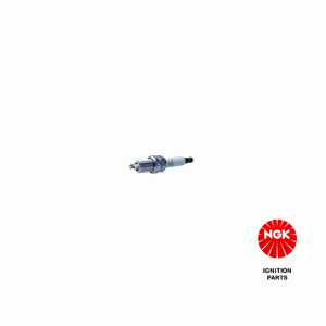 ZFR6U-9(90318)-ΜΠΟΥΖΙ((4W)/(YBX)/(PU 10)