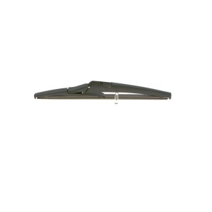 ΥΑΛ/ΡΑΣ BOSCH TWIN REAR 23cm (H230)
