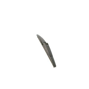ΥΑΛ/ΡΑΣ BOSCH TWIN REAR 30cm (H314)