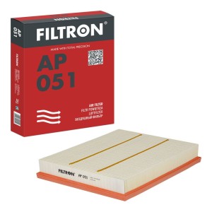 ΦΙΛΤΡΟ ΑΕΡΟΣ FILTRON FA-2880