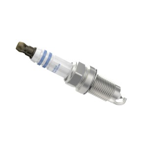 ΜΠΟΥΖΙ BOSCH FR7HPP33 8182