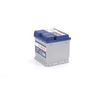 ΜΠΑΤΑΡΙΑ 44Ah BOSCH 420CCA ΔΕΞΙΑ