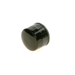 ΦΙΛΤΡΟ ΛΑΔΙΟΥ SMART 1.0 FL-416
