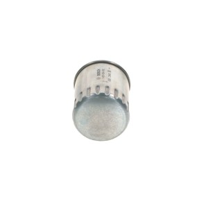 ΦΙΛΤΡΟ ΠΕΤΡΕΛΑΙΟΥ BOSCH FK-751